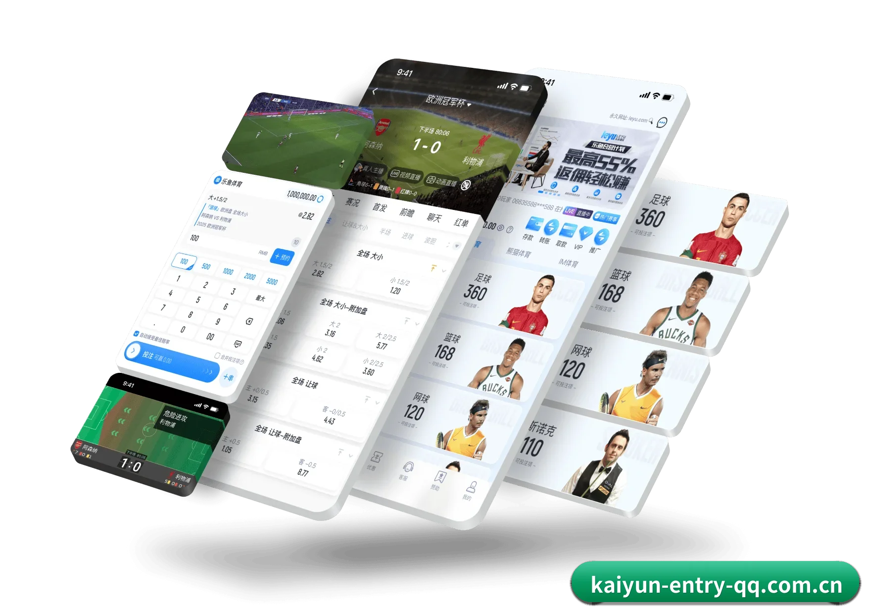 开云登录入口 APP