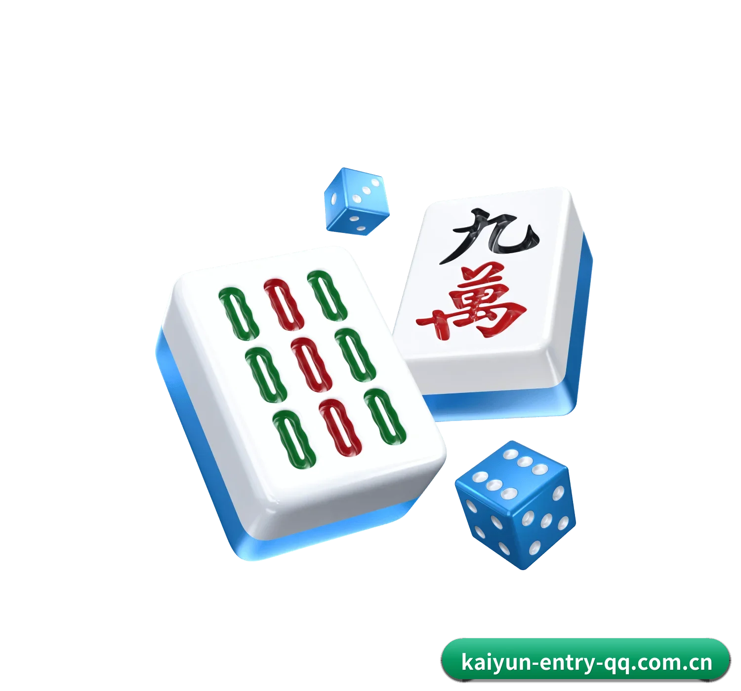 开云登录入口专为球迷看球场景设计的贴心服务